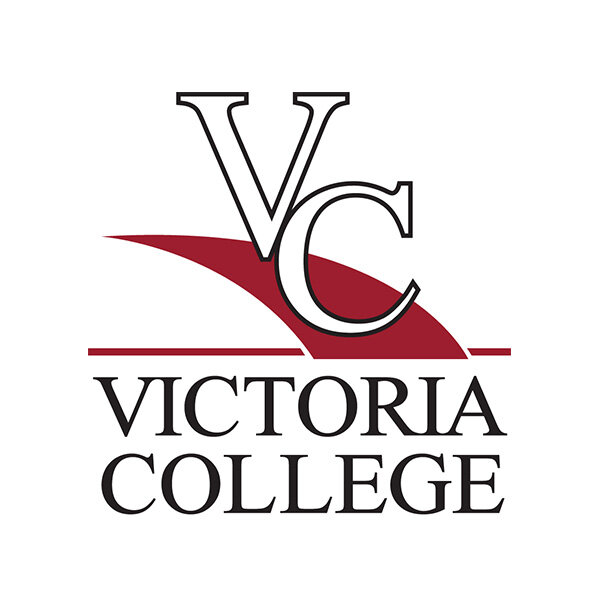 Standardized-Logos-VICTORIA-COLLEGE