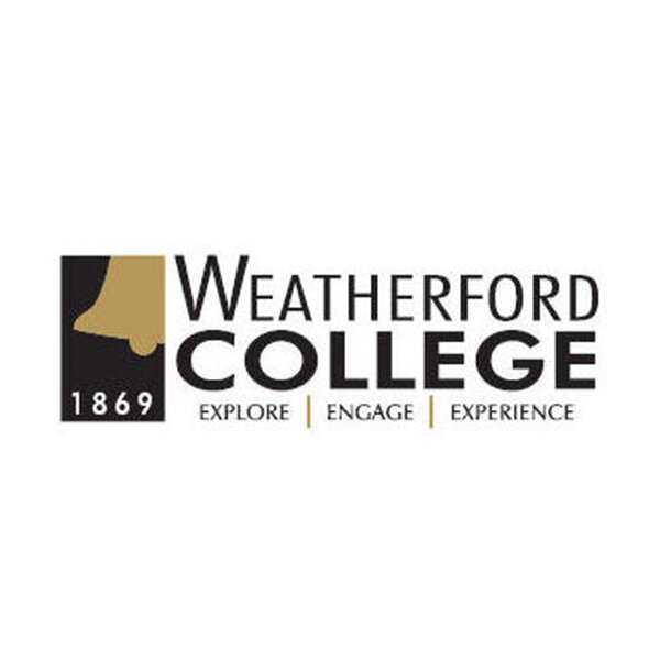 Standardized-Logos-WEATHERFORD-COLLEGE