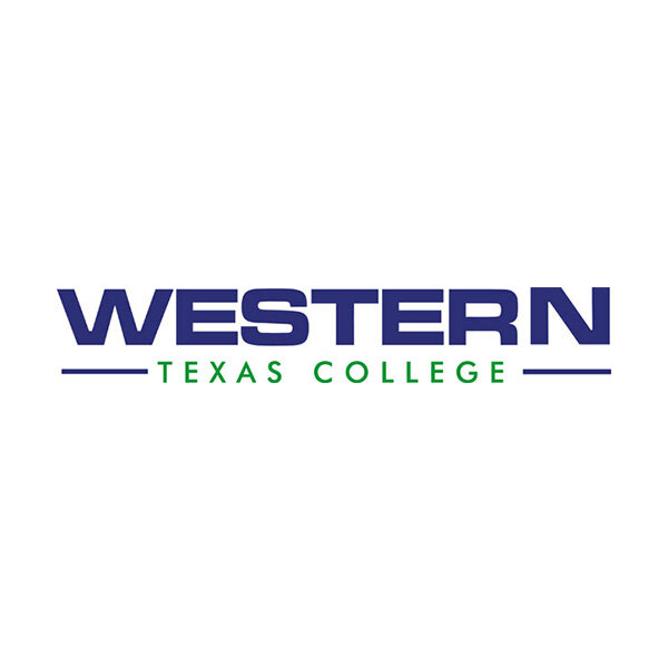Standardized-Logos-WESTERN-TEXAS-COLLEGE