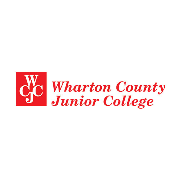Standardized-Logos-WHARTON-COLLEGE
