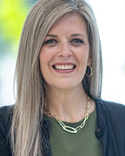 2x3-Watts_Tracee_3008