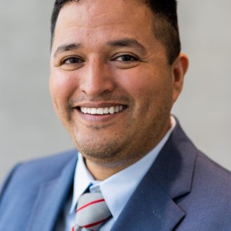 Foundation+Headshots-0287