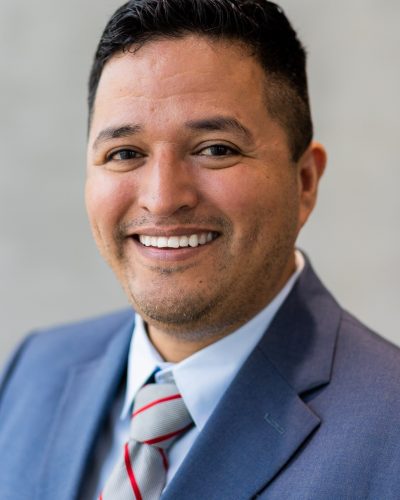 Foundation+Headshots-0287