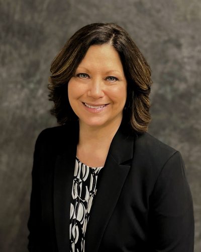 Headshot+Nita+May.msg